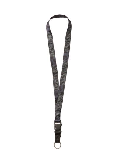 ADYAA03181-XKKS - DC LANYARD