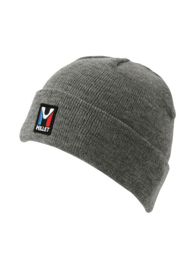 Coiffant URBAN BEANIE M