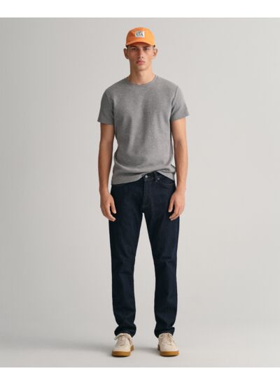 Hayes Slim Fit Jeans