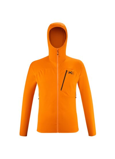 Veste Thermique LOKKA HD III M