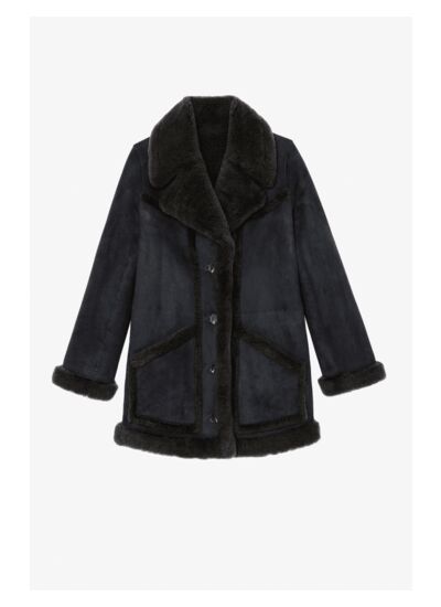 LAURY SHEARLING