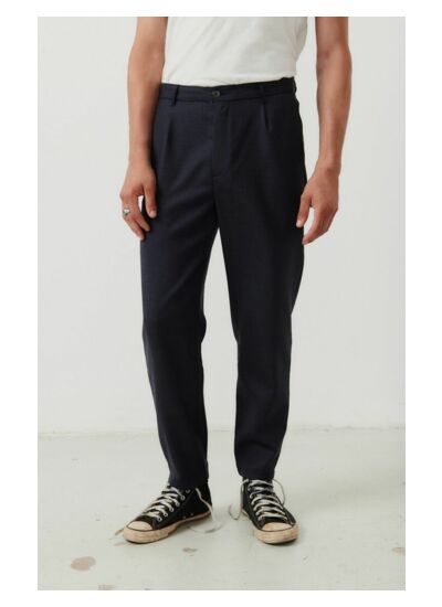 Pantalon homme Tabinsville