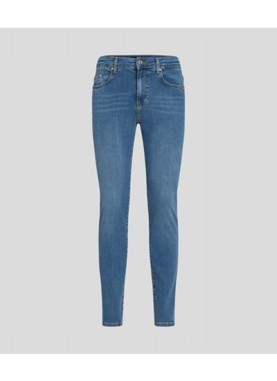 SKINNY JEANS HOMME