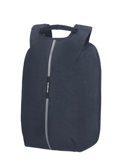 SAC A DOS BUSINESS SECURIPAK Taille M