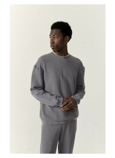 Sweat homme Izubird