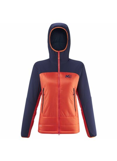 Veste Thermique FU AIRWARM H W