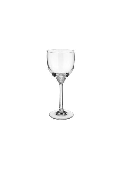 Octavie verre à vin blanc