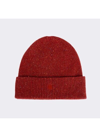 BEANY WOOL