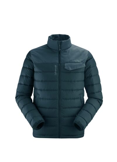 Veste Thermique NORVIK DOWNJKTM