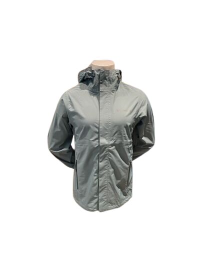 M Staydry™ Jacket