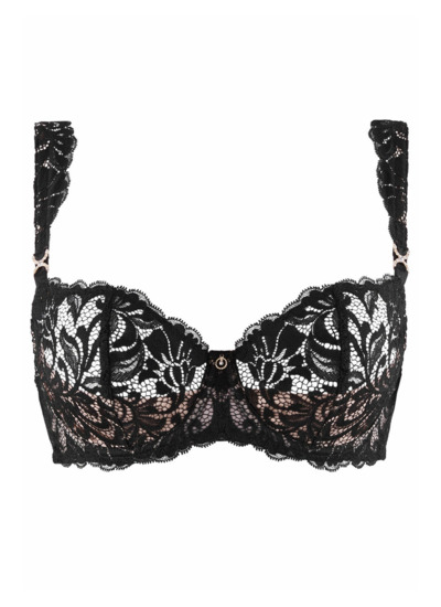 Soutien-gorge corbeille MON BIJOU