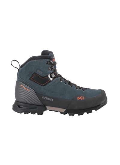 Chaussures G TREK 4 GTX M