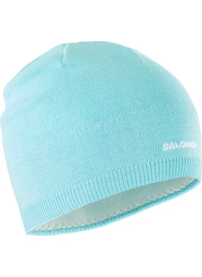 SALOMON BEANIE