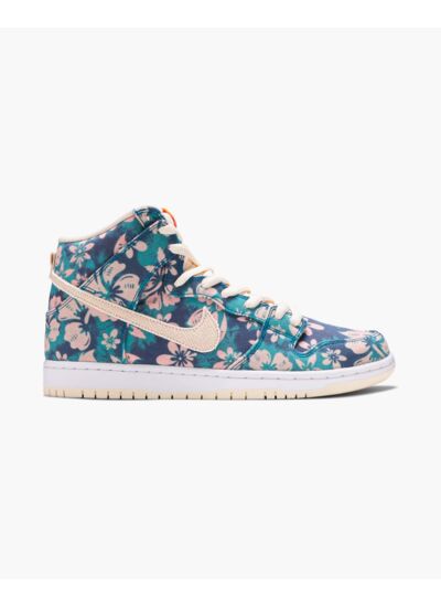 Dunk SB High Hawaii