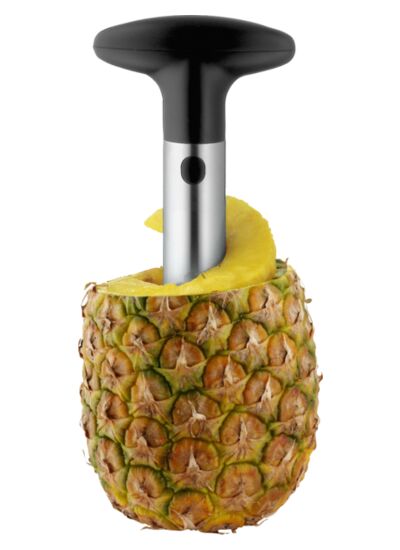 Coupe-Ananas