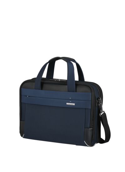 SAC A DOS BUSINESS SPECTROLITE 2.0 Taille L