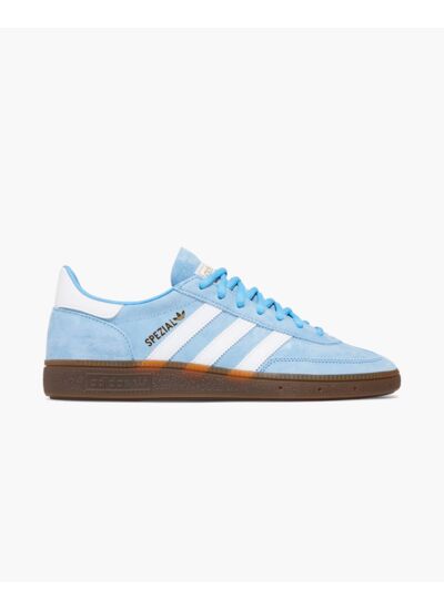 Handball Spezial Light Blue