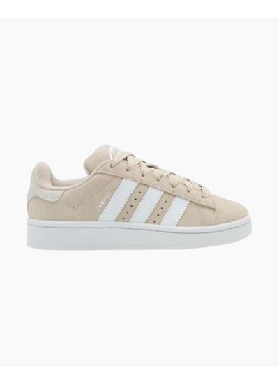 Campus 00s Beige Cloud White