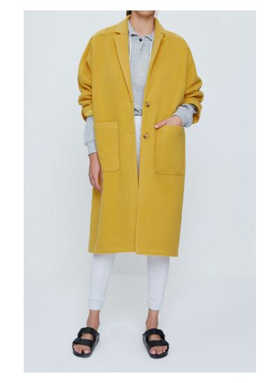 Manteau femme Rikita