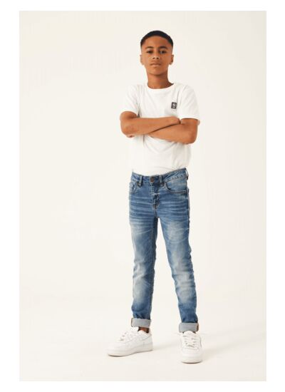 Boys Jeans Xandro Skinny fit