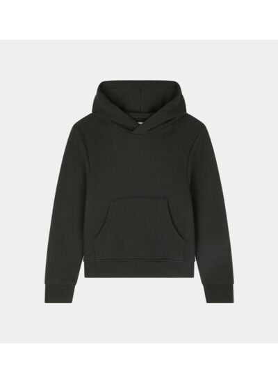 Hoody Kim unisexe coton biologique