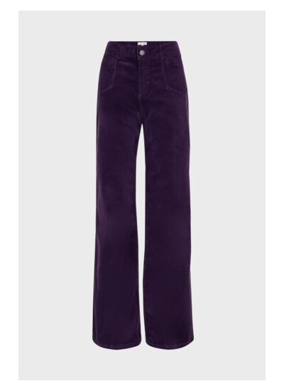 Pantalon Elvy