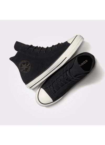 Chuck Taylor All Star Hi noir