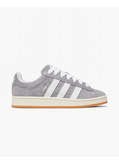 Adidas Campus 00s Grey White