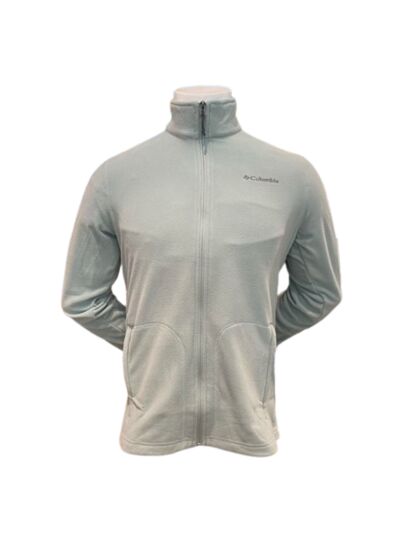 Fleece Falls™ Light Full Zip