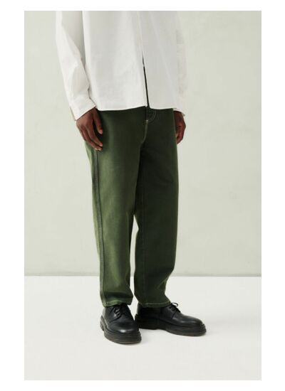 Pantalon homme Jidobay