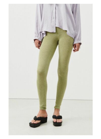 Legging femme Vediny