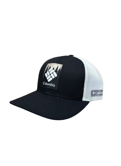 M WHIPSTAFF SNAP BACK