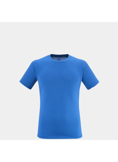 Top Transfert DELTA LTD TEE M