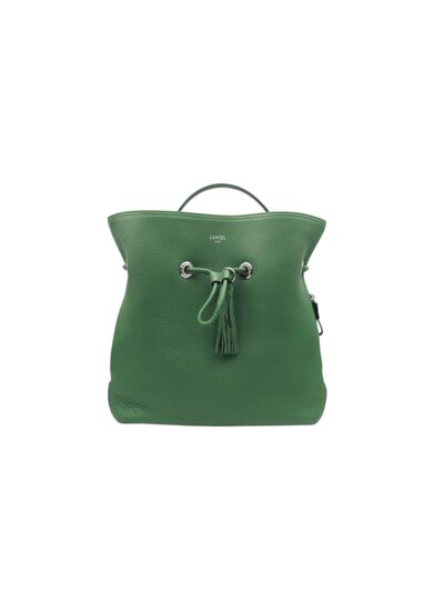 Sacha de Lancel - Sac Seau M - Fougere