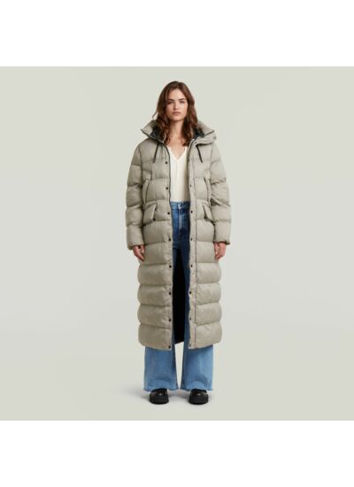 Doudoune Whistler Parka g-star