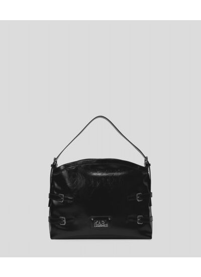 K/ROCK SHOULDERBAG