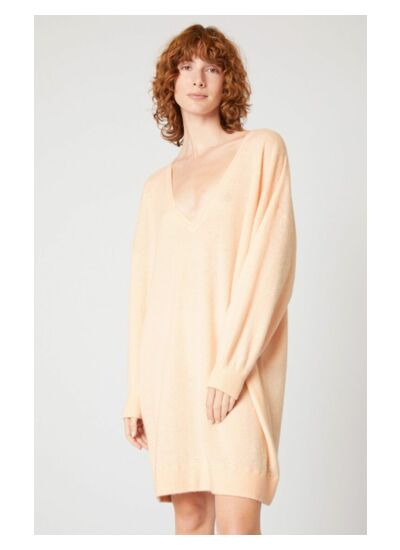 Robe femme Kybird