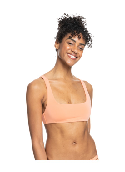 ERJX304895-MFQ0 - SD BEACH CLASSICS BRALETTE