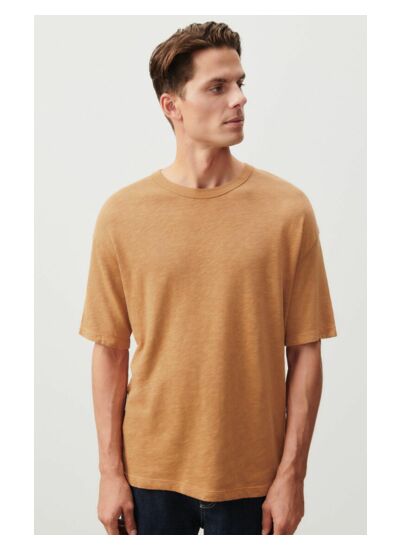 T-shirt homme Sonoma