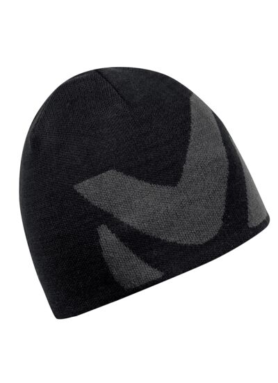 Coiffant LOGO BEANIE