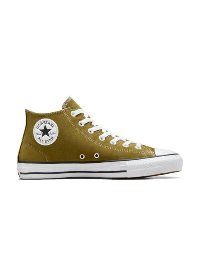 Chuck Taylor All Star Pro Mid Cosmic Turtle