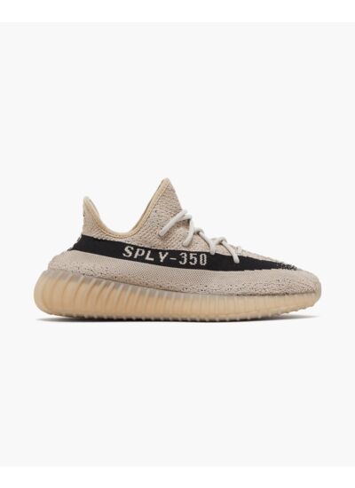 Yeezy Boost 350 V2 Slate