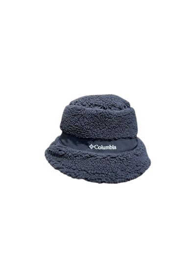 Solitude Camp  FS Reversible Bucket Hat