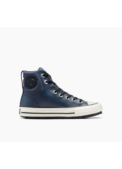 Chuck Taylor All Star Berkshire Boot Hi