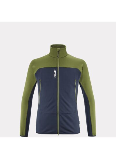 Veste Thermique FUSGRID LTD J M