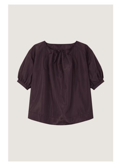 Blouse - Umbria