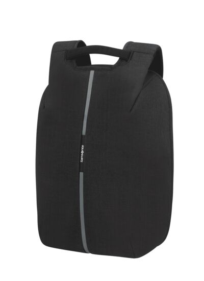 SAC A DOS BUSINESS SECURIPAK Taille M