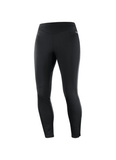 GORE-TEX® SSHELL TIGHTS