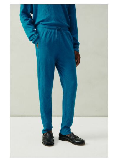 Jogging homme Slycity