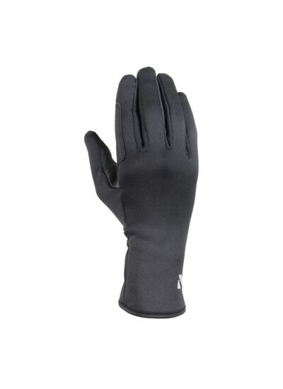 Gants WARM STRETCH GL